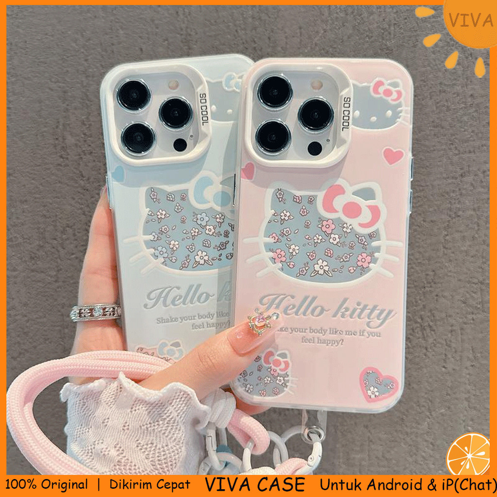 ✨เคส+โซ่✨ล่าสุดOPPOกรณีเคสโทรศัพท์สําหรับOPPO A1K/A3X/A3 PRO/A15/A15S/A35/A16/A55/A54/A16K/A16E/A17/