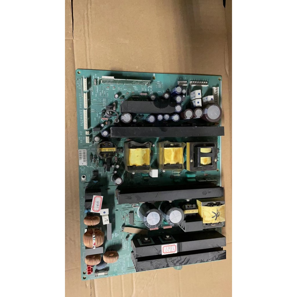 Original Haixin TPW4233H LG 42V7 Power Board 1H273W-3 PSC10165BM