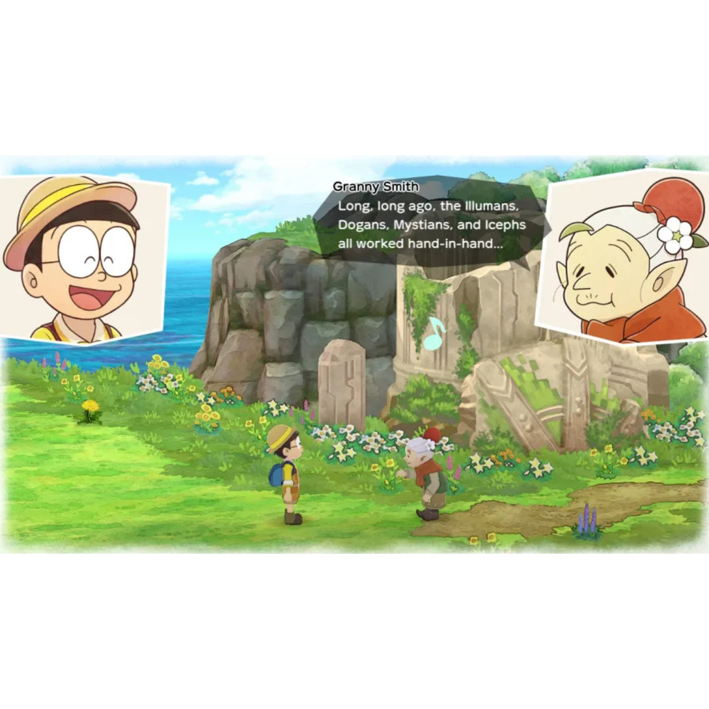 Thumbnail 9