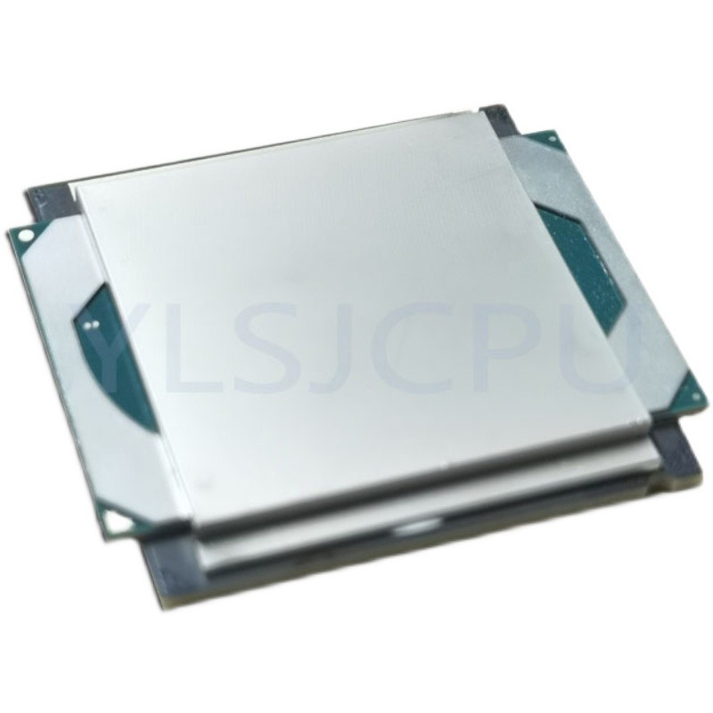 QQLS QQLT QNCT 89th Generation Magic เปลี่ยน CPU เดสก์ท็อป LGA1151 I9 9900K 8700K 9700K