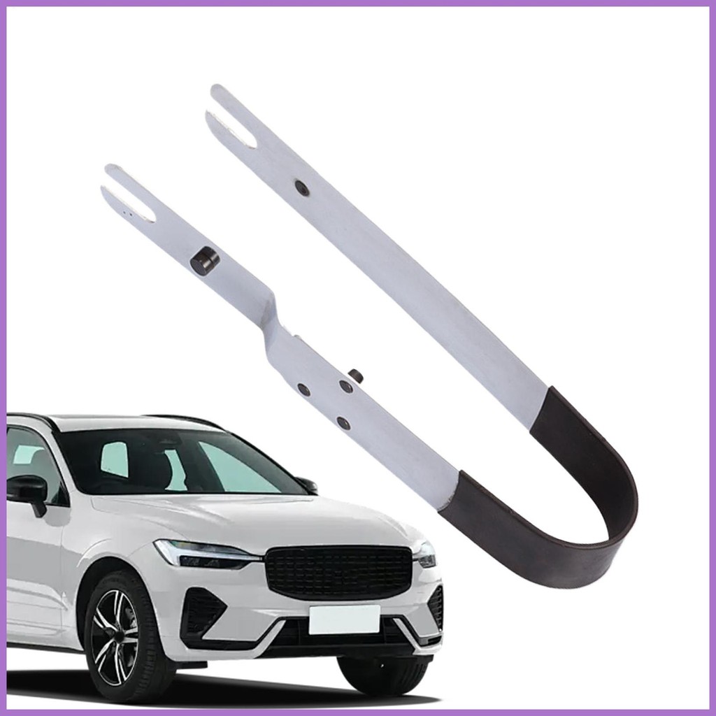 สําหรับ VOLVO กล่องควบคุมคอมพิวเตอร์ Remover การบํารุงรักษารถยนต์ Gadget แบบพกพา Precision คอมพิวเตอ