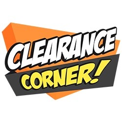 บ้า !️ YL Young Living Clearance (5ml/15ml) Thieves Pine Sage Lemon Orange