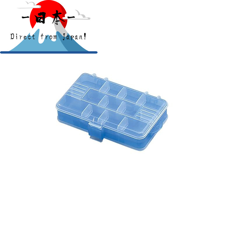 [Direct from Japan]
JEJ Astage Twin Separated Case Series