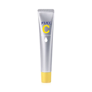 Melano CC Vitamin C Brightening Essence เมลาโน ซีซี เอสเซนส์บำรุงผิวหน้า.
