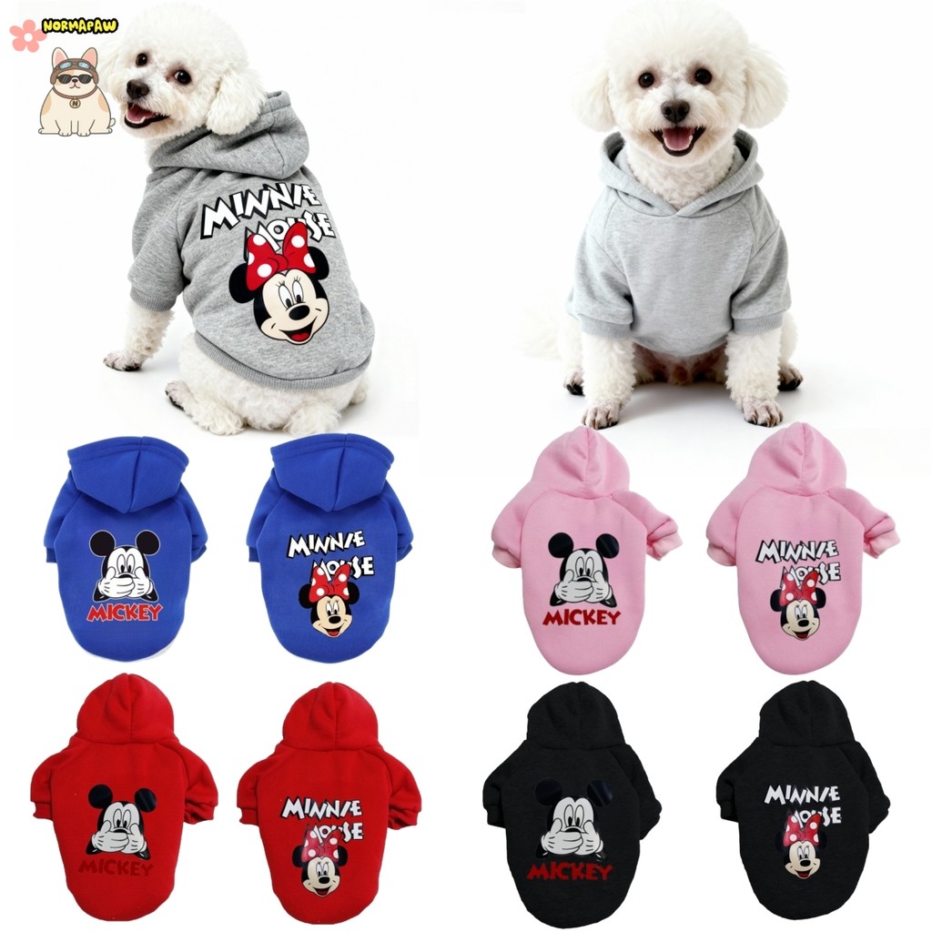 เสื้อผ้าสุนัขแมวขนาดเล็กฤดูร้อนฤดูใบไม้ร่วงบางระบายอากาศสําหรับ Bichon Frenchie Corgi Teddy Puppy ชุดสัตว์เลี้ยง