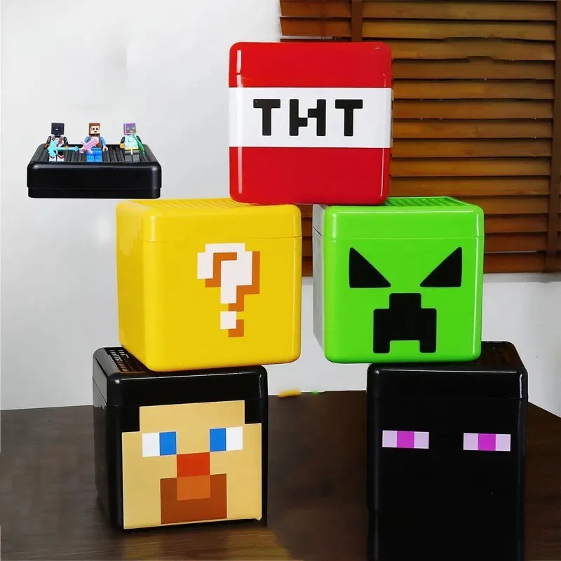 Thumbnail 7