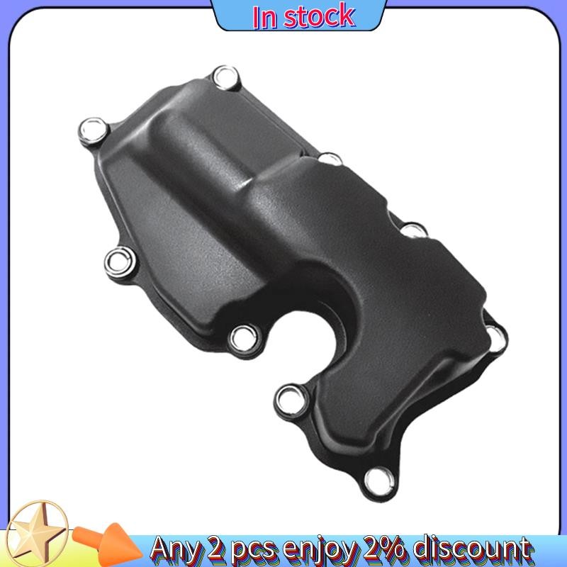 ในสต็อก-PCV Oil Breather Separator 06J103464 สําหรับ A3 A4 Q3 Q5 TT CC Golf 06H103464L 06J 103 446 0