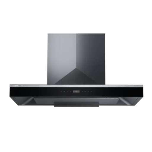 Impulse SIEMENS SIEMENS LC78FC9C0WLC78FC951WLC77FA9C0W5D Ring Range Hood
