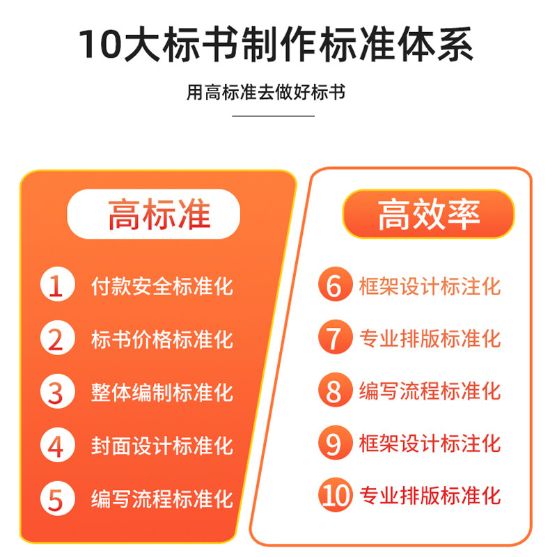 ในนามของการทํา Bids Anhui Saddle Mountain Huangshan Fu Yangshu State Liuan City Bidding Bidding ไฟล์