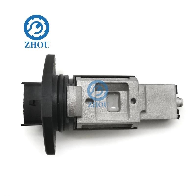 0280217519 90530442 90541591 4780177 Mass Air Flow MAF Sensor สําหรับ OPEO VAUXHALL OMEGA VECTRA B 2