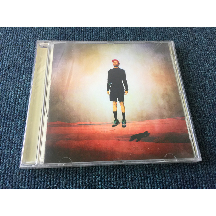 (ใหม่เอี่ยม ) Pell Limbo zeng