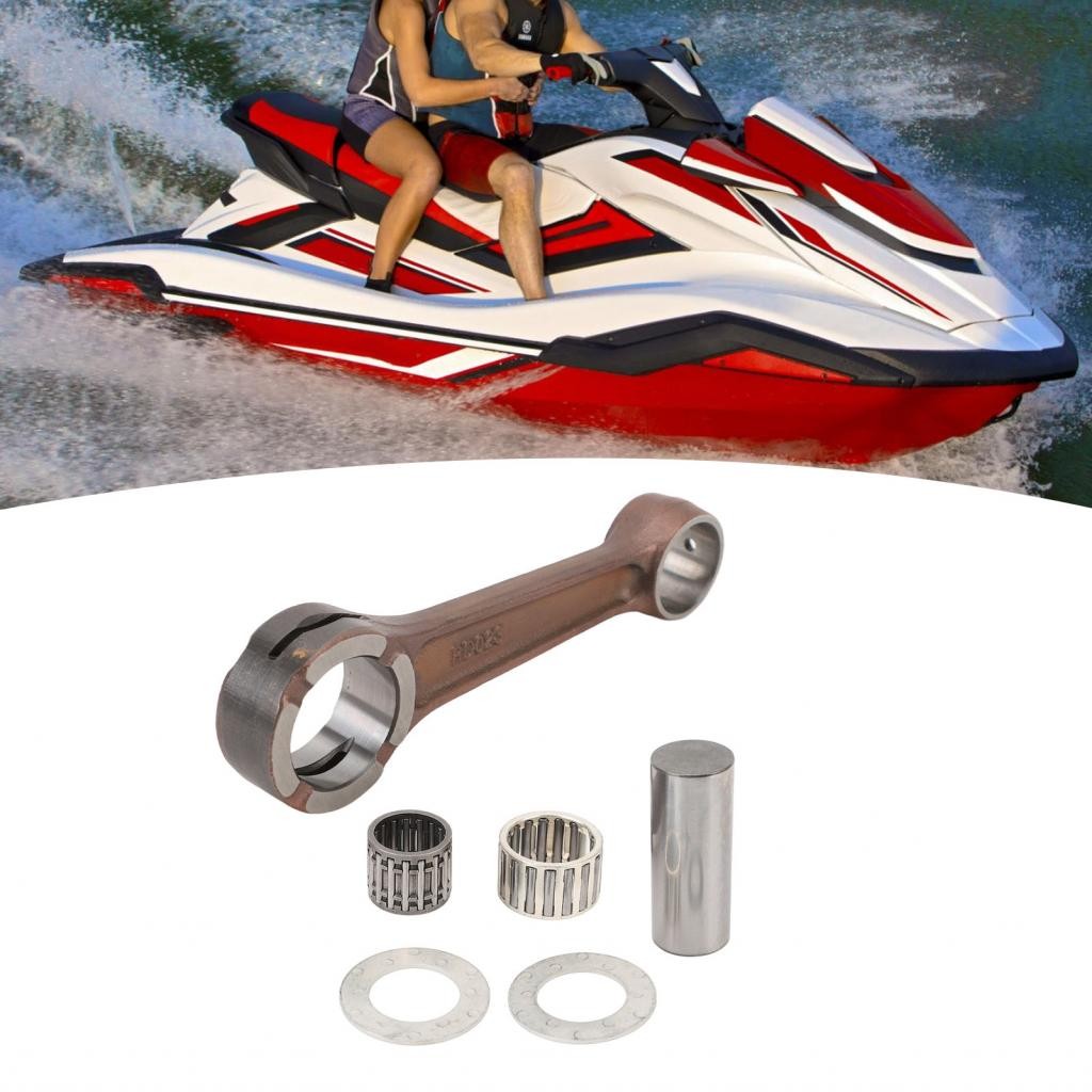 Treee 66E 11650 00 ชุดเชื่อมต่อสําหรับ Waverunner GP800R XL800 XLT800 GP1200R XLT1200 XA1200AA GP130