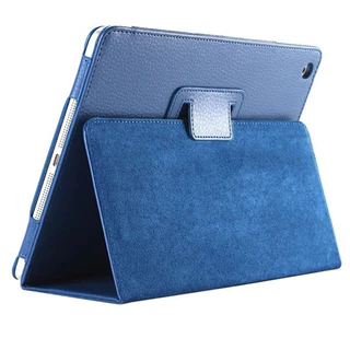 SAMSUNG ความเรียบง่ายสําหรับSamsung Galaxy Tab A11 + A11 Plus 2025 11 "8.7 นิ้วA8 A7 Lite A9 8.7 X110 A9 + Plusสมาร์ทนุ่มPUหนังFlipขาตั้งฝาครอบป้องกันBracket Case