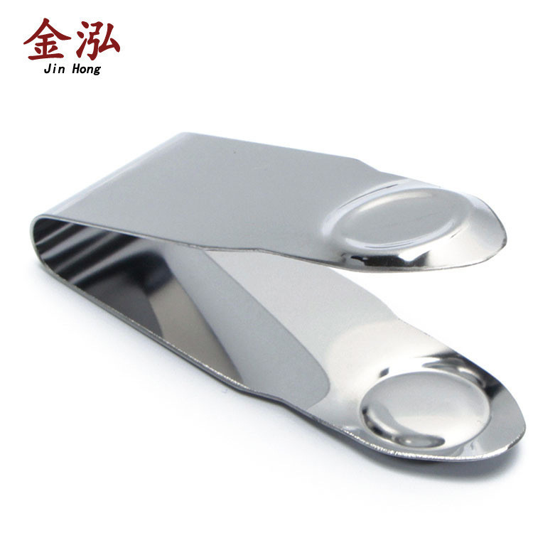 Premium Selection#Spot Goods430Stainless Steel Strawberry Clip Stem Remover Strawberry stem remover 