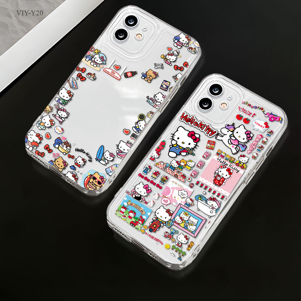 VIVO Y21 Y20 Y15S Y22 Y50 Y30 Y93 Y33S Y36 Y28 Y27S Y16 Y91C Y12S Y12A Y17 Y15 Y17S T1X Y31 V27 V29 