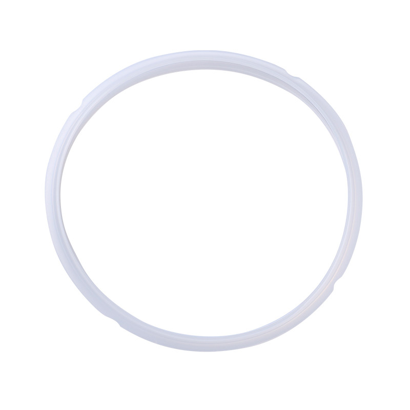 MY-SS50X แหวนยาง 5/6L ลิตร MY-SS5052P/PCJ501B/PCD501F/CS50X แหวนยาง