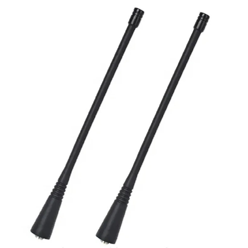 PMAE4016 NAE6483 เสาอากาศ UHF 403-520Mhz สําหรับ Motorola DP1400 GP680 GP340 GP640 GP380 P180 PRO515