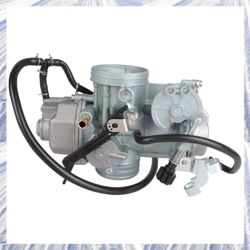 คาร์บูเรเตอร์ 161000MN11681 16100-681 สําหรับ XR600 XR600R XR 600 R คาร์บูเรเตอร์คาร์บูเรเตอร์อุปกรณ