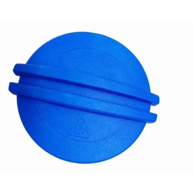 3B0121321 3B0 121 321 หม้อน้ํา Coolant ขยายถังสําหรับ Audi A4 A5 A6 Q5 Q7 TT สําหรับ Volkswagen Pass