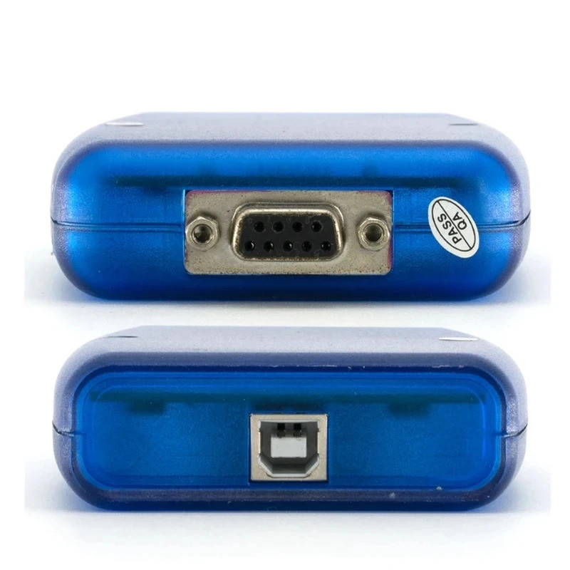 Professional สําหรับ Renault Can K-Line Immo เครื่องมือสําหรับ Renaultman CAN/K-line OBD2 ECU โปรแกร