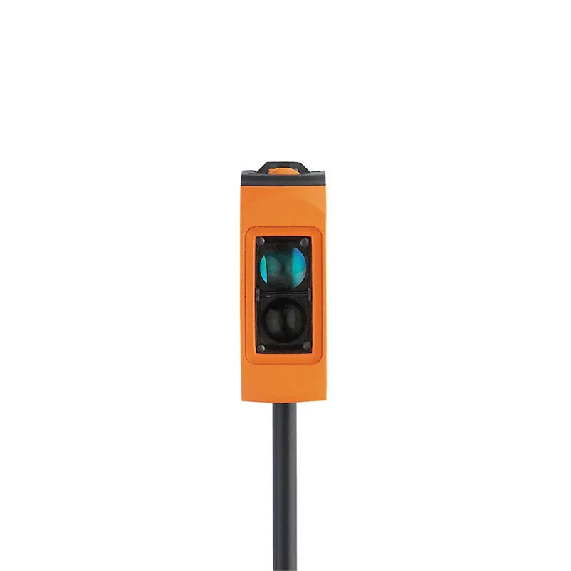 ปรับออกแบบออกแบบได้ IFM Original ifm sensor O6T200 O6T300 O6T301O6T304 O6T305 O6T309 O6T319 O6T400 i