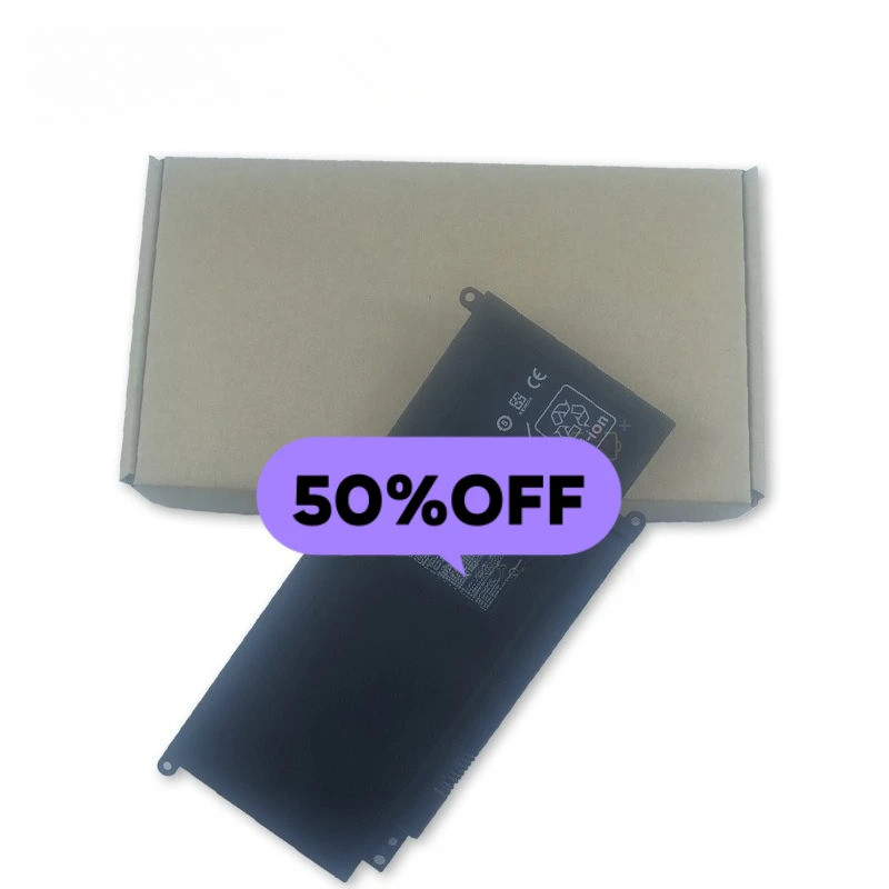 C32-N750 สําหรับ ASUS N750JV N750 N750J N750JK N750Y47JK-SL N750Y47JV-SL แบตเตอรี่แล็ปท็อปความจุสูงเ