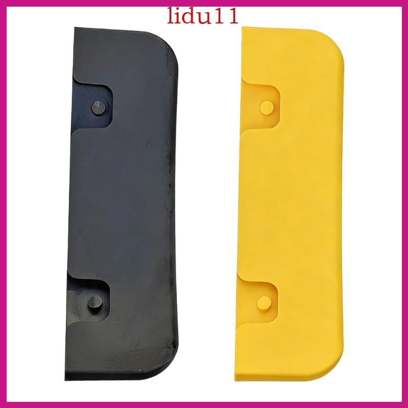 LID Bead Breaker Protector Cover สําหรับเครื่องเปลี่ยนยางพลาสติก Tyre Changer ความดันพลั่วป้องกัน