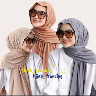 pasmina meleyot jersy haigeth premium