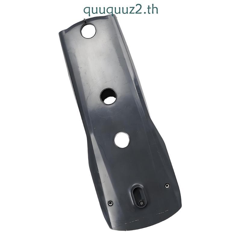Quu Original ขนาด Upper Shell สําหรับ EVOMAX 4T Quadcopter Body ภายนอก SHELL