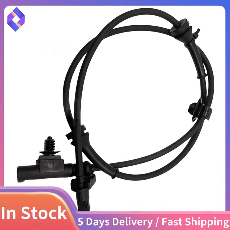 สําหรับ C1 107 เซ็นเซอร์ความเร็ว ABS ด้านหน้า L/R 1.4 1.0 4545E1 89542-0H010 0265007687
