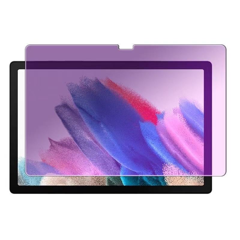 กระจกนิรภัยป้องกันหน้าจอฟิล์มสําหรับ Honor Pad GT2 GT V8 10 9 8 6 X10 X6 V9 X9a X8 X8b X8a V8 Pro Li