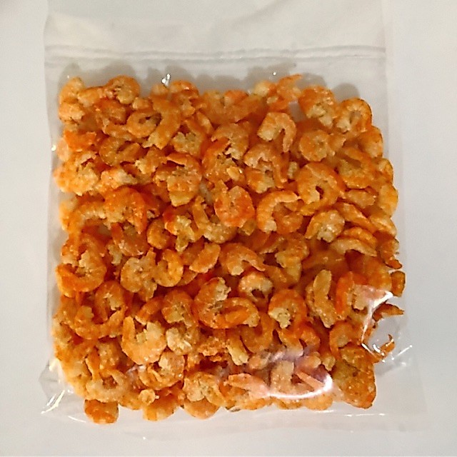 กุ้งแห้งวังใหญ่ ถูกที่สุดสำหรับไซส์นี้