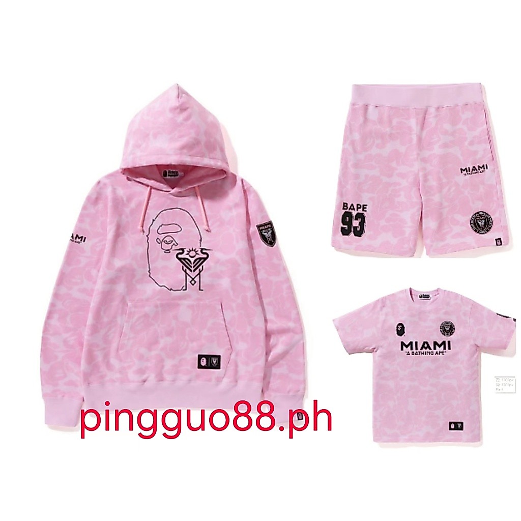 ✨   พร้อมส่ง ✨ ✨     ใหม่ เสื้อกันหนาว มีฮู้ด ลายพราง สวยงาม ลําลอง สําหรับทุกเพศ