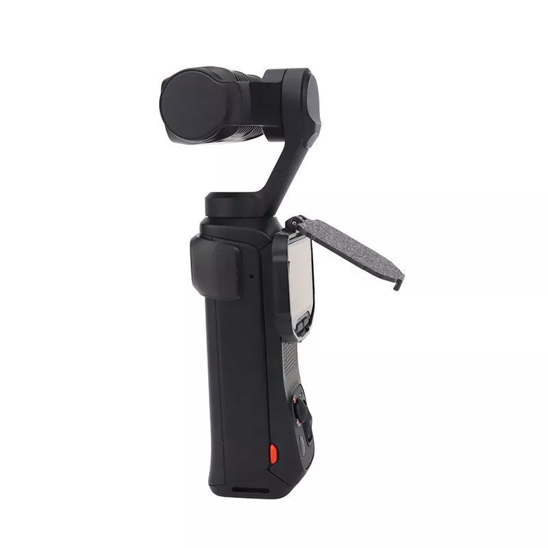Shadowstone Insta360 Luna Ultra อุปกรณ์บังแสงหน้าจอสำหรับการถ่ายภาพกลางแจ้ง thumbnail 10