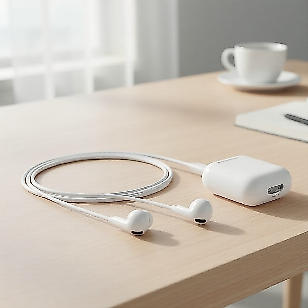 หูฟังชนิดมีสาย Type-C สําหรับ Honor 400 5G หูฟังอินเอียร์ HiFi สเตอริโอ มีไมโครโฟนและปุ่มควบคุมระดับเสียง