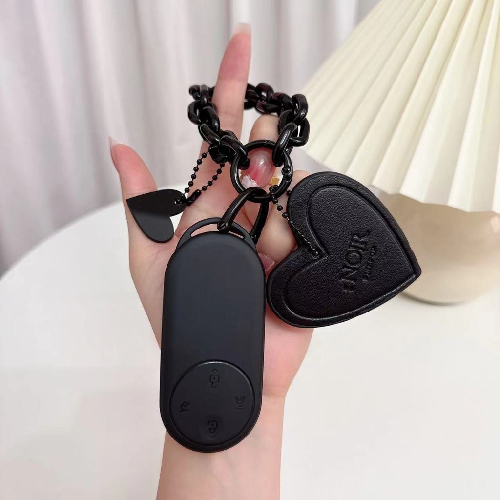 เหมาะสําหรับAsking World 24 M9 ฝาครอบกุญแจรถM5 ใหม่M7 เคสป้องกันM9 Pureไฟฟ้าสูงสุดรุ่นExtraกระเป๋าหั