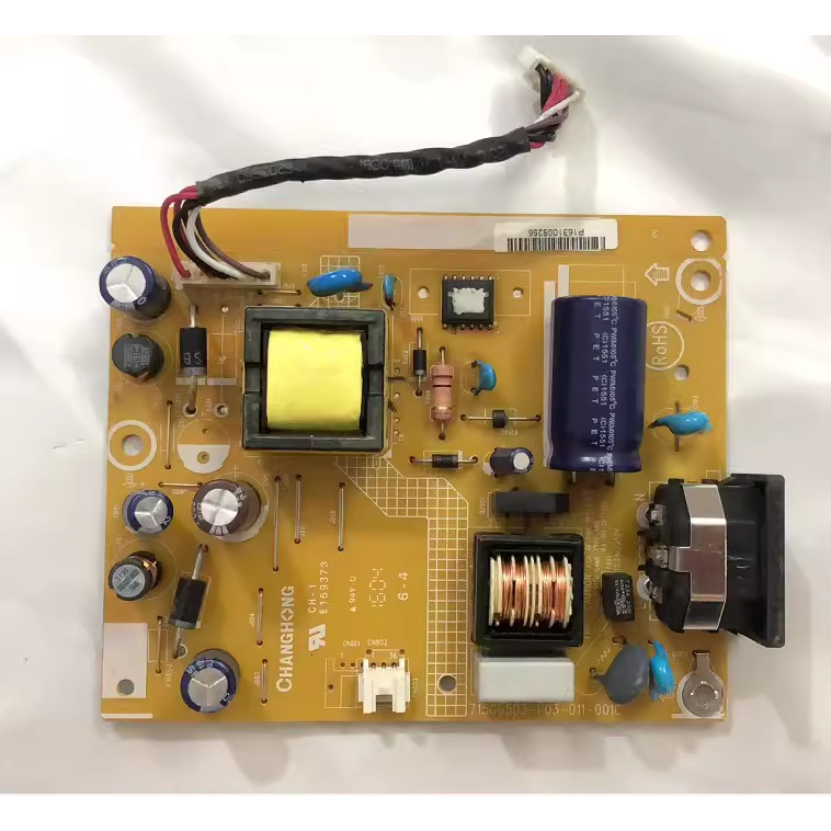 Original Philips 223I5L 240V5Q Power Board AOC E2270Swn E2070 715G6503-P02