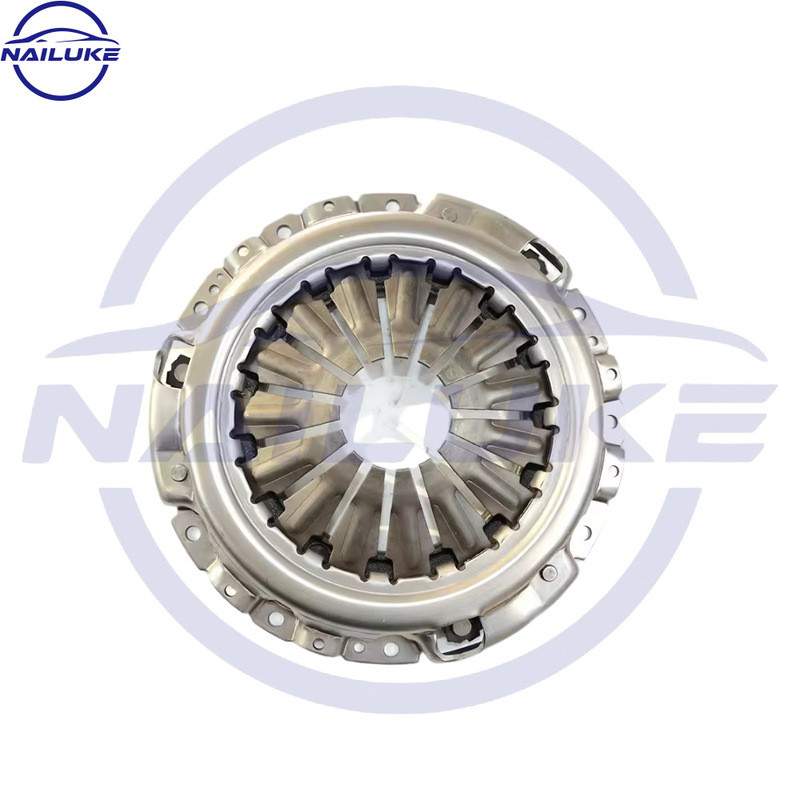 30210-VX200 30210VX200 แผ่นดันคลัตช์เหมาะสําหรับ Nissan URVAN E25 07-12