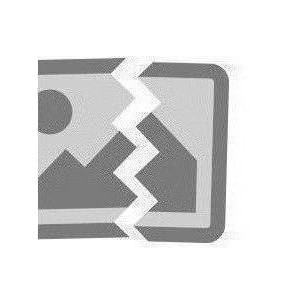 The Pep Revolution: หนังสือ S ซิตี้แมนซิตี้ Inside Guardiola