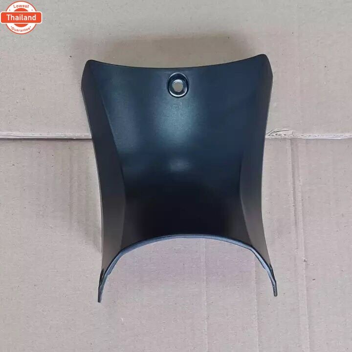 คอลลกลางสั้น ตัวล่าง เวฟ125i ตัวเก่า รุ่นเลี้ยวังลม nca