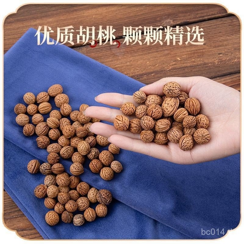 อย่าขอความช่วยเหลือ Meridian Bag Back Hammer Bag เครื่องนวด Beater ค้อนนวด Fitness Back Beater V2BS