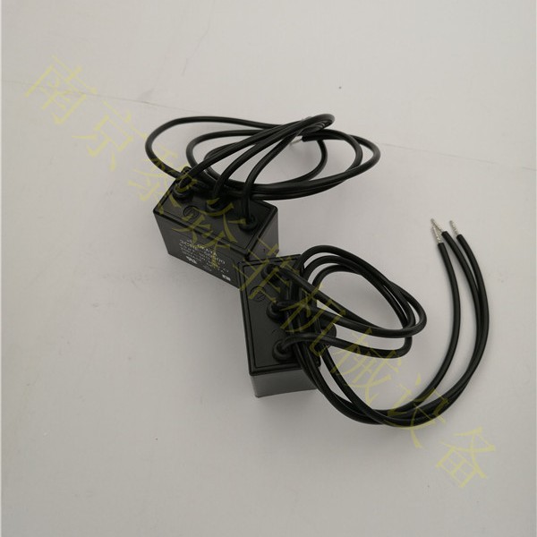 OKAYA OKAYA Capacitor 3CRE-50500 Filter Capacitor ยี่ห้อใหม่ Original Ready Stock