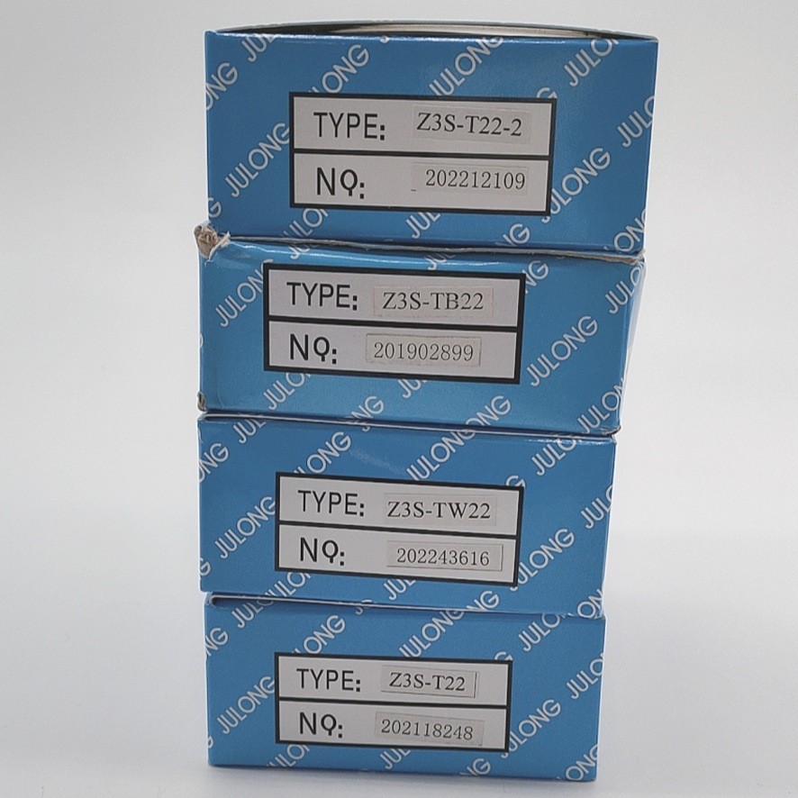 Dragon Optoelectronics Z3S-T22-2Z3S-T22Z3S-TB22Z3S-TW22 กระเป๋าแก้ไขเครื่องทําอินฟราเรด