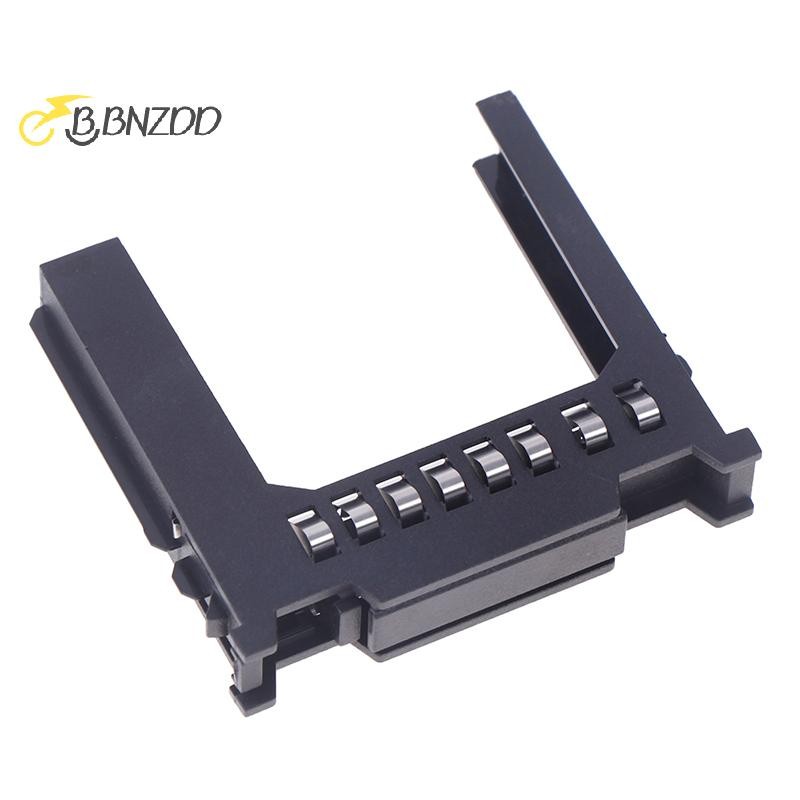 [BBNZDD] RJ8J9 GEN 14 POWEREDGE SERVER R640 R740 R740xd R940 SFF 2.5 "เซิร์ฟเวอร์ HDD FILLER BLN สํา