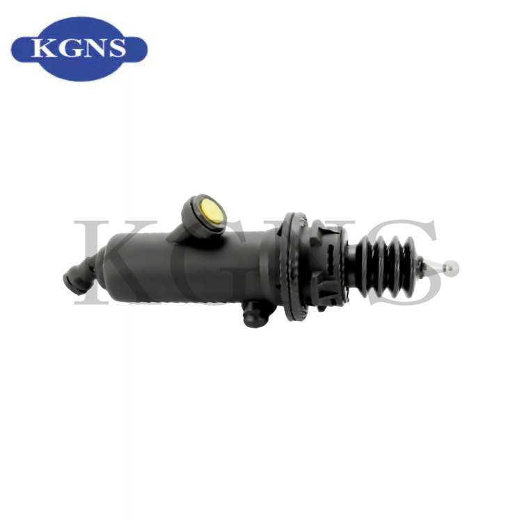 MKG23852.1.1 81.30715.6152 ลําดับแอนติบอเนต 合泵คลัตช์กระบอกสูบหลัก