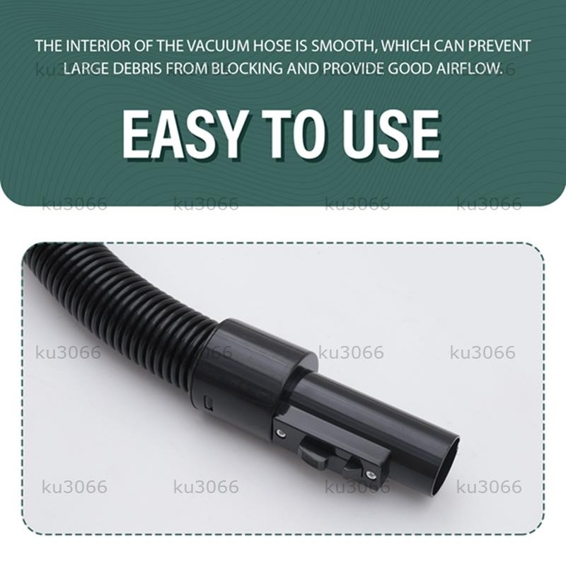 เหมาะสําหรับอุปกรณ์เสริมท่อท่อHitachi สําหรับCV-2500/CV930/Cv-SH20/BM16 ราคา ถูกที่สุด ดีลบีเคเค แกลเลอรีภาพที่ 3