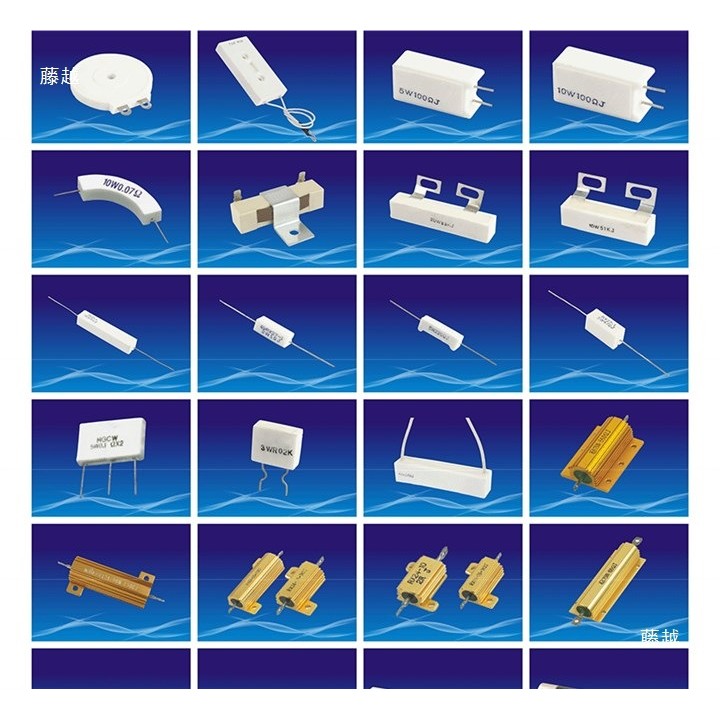 DNF05-H-2gA DNF05-H-3A DNF05-H-6A DNF05-H-10A 单相双节滤波器