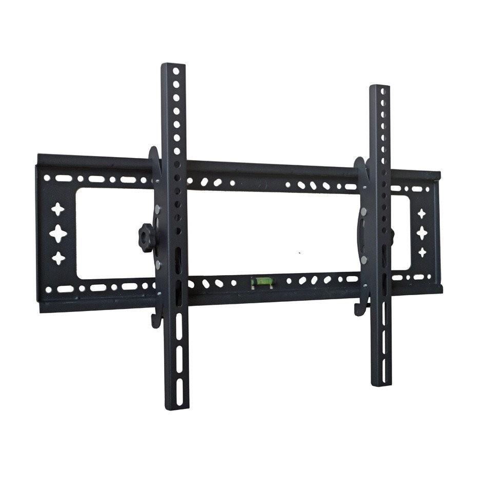 Factory Bracket TV LCD Hanger] ขายตรงจากโรงงาน LCD นิ้ว [มุม TV 32-70S60 ปรับได้