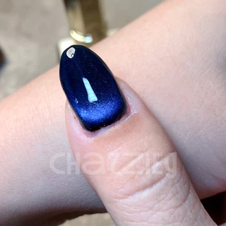 Xeijayi สีเจลแคทอายลูกแก้วไซรัป 15ml มี 6 สี ซื้อเป็นเซ็ตหรือแยกขวด ต้องใช้แม่เหล็กและอบ UV/LED