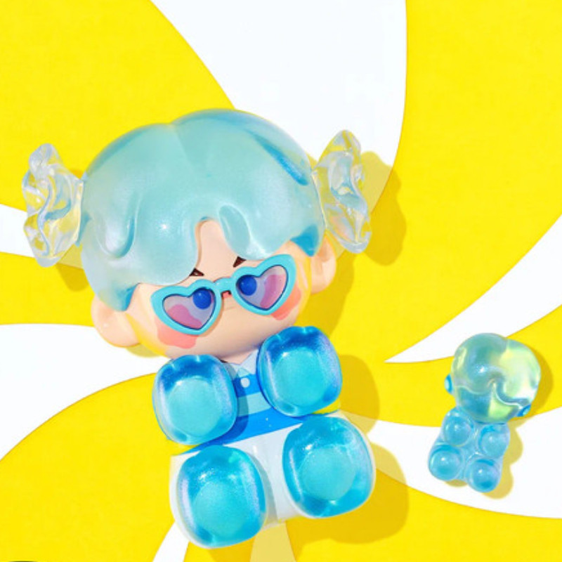 Thumbnail 7